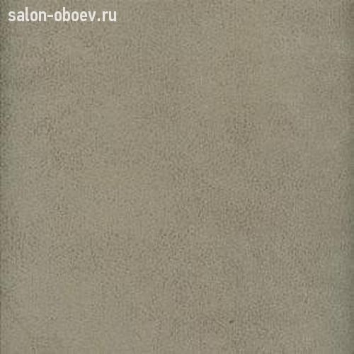 Обои Elitis Vintage Leather