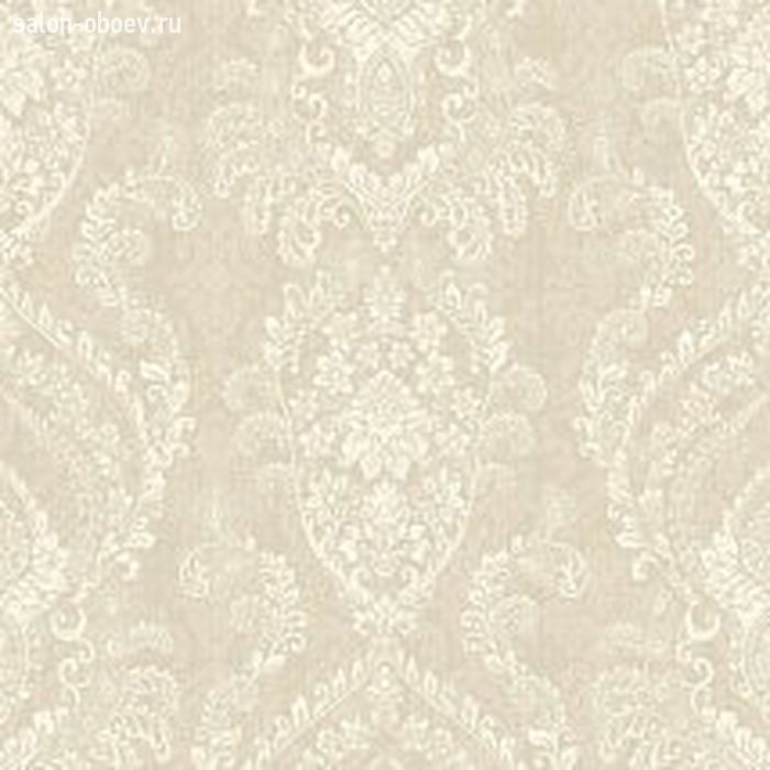 Обои Khroma Zoom Concetta