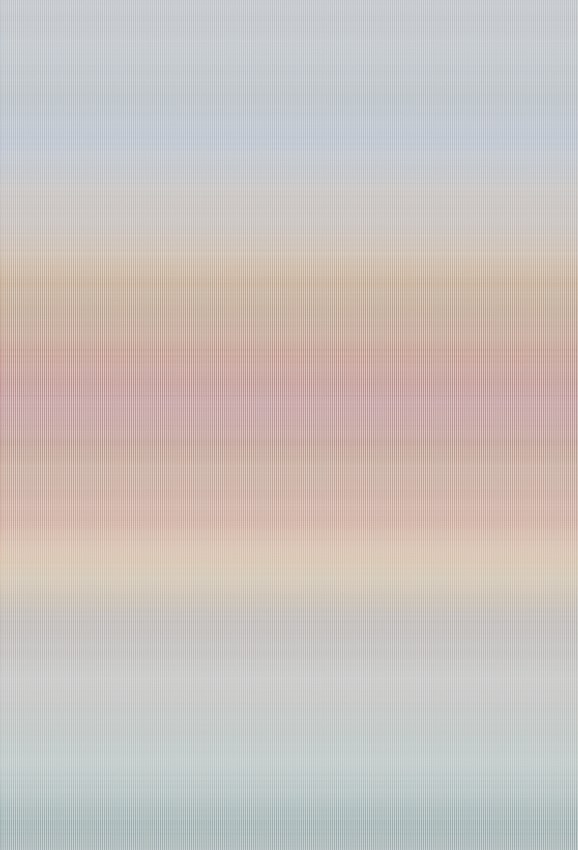 Обои Sirpi Missoni Home 5