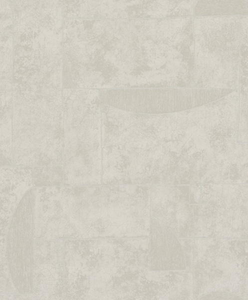 Обои Marburg Terra 34602