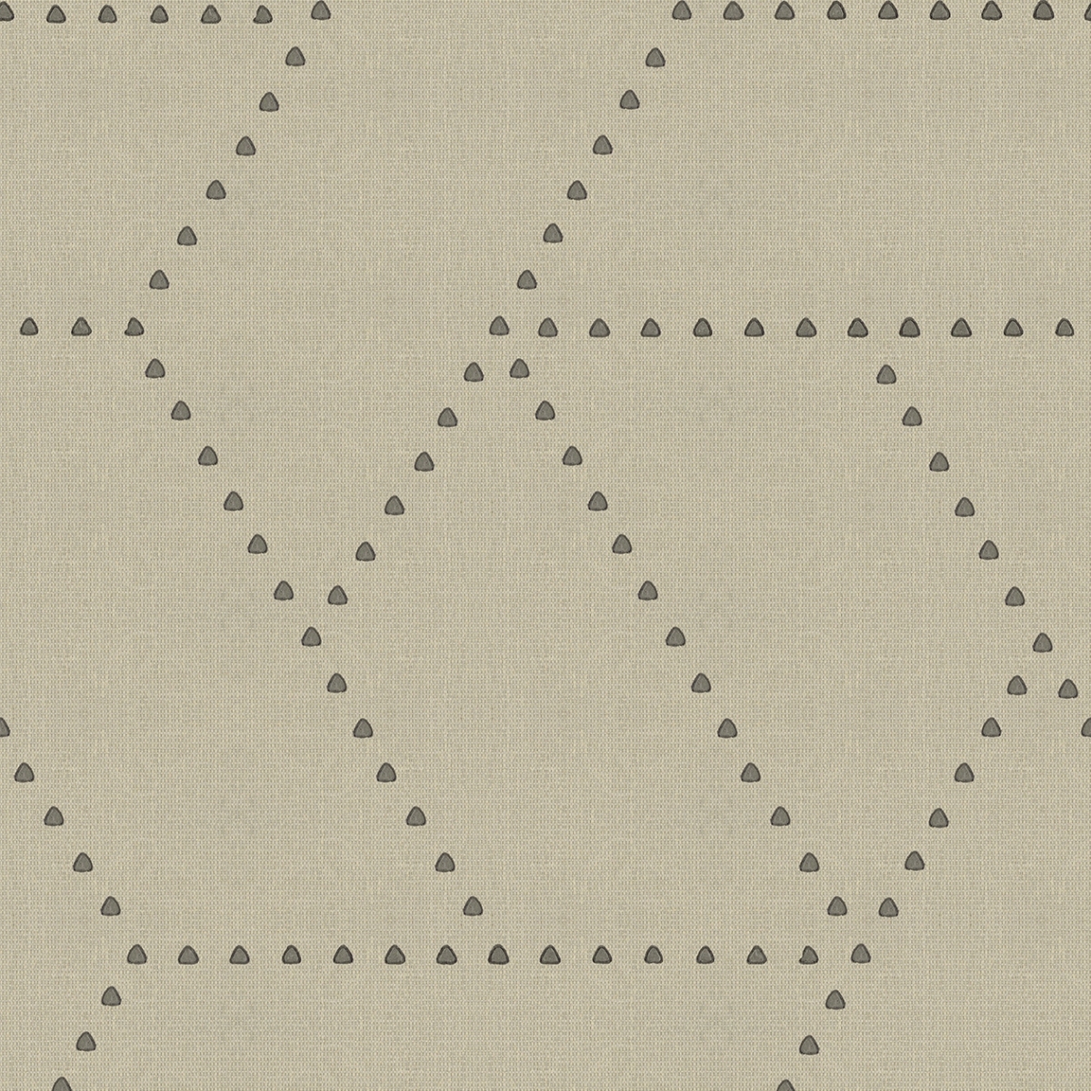 Обои Yate Beautiful House Wallpaper Paper Whisper