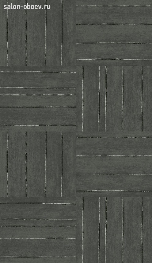 Обои Seabrook Geometric Textures