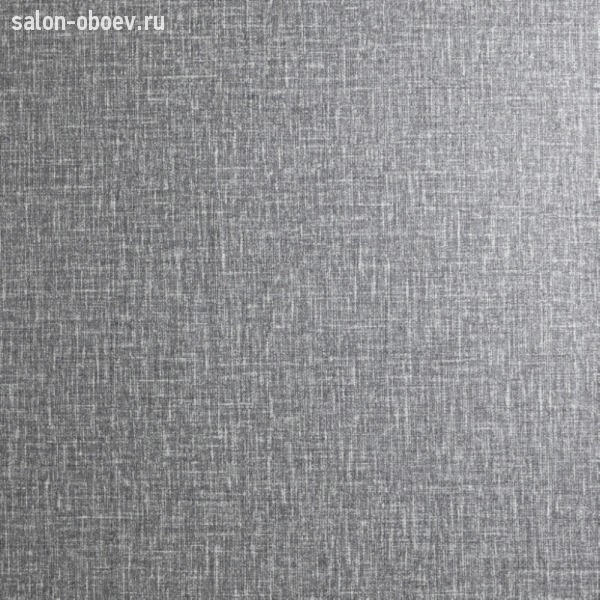 Обои ArtHouse Geometrics, Checks & Stripes