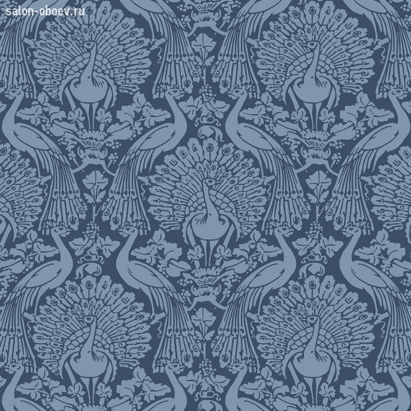 Обои AURA Laura Ashley vol.2