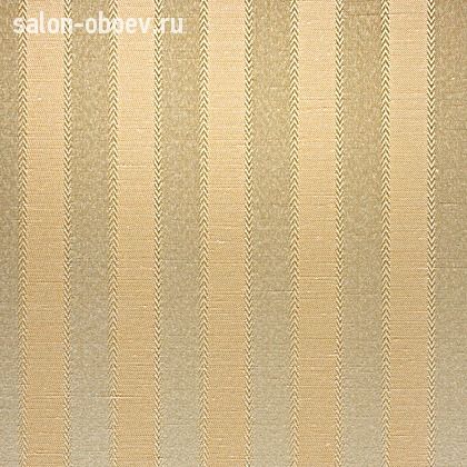 Обои Calcutta Figaro 