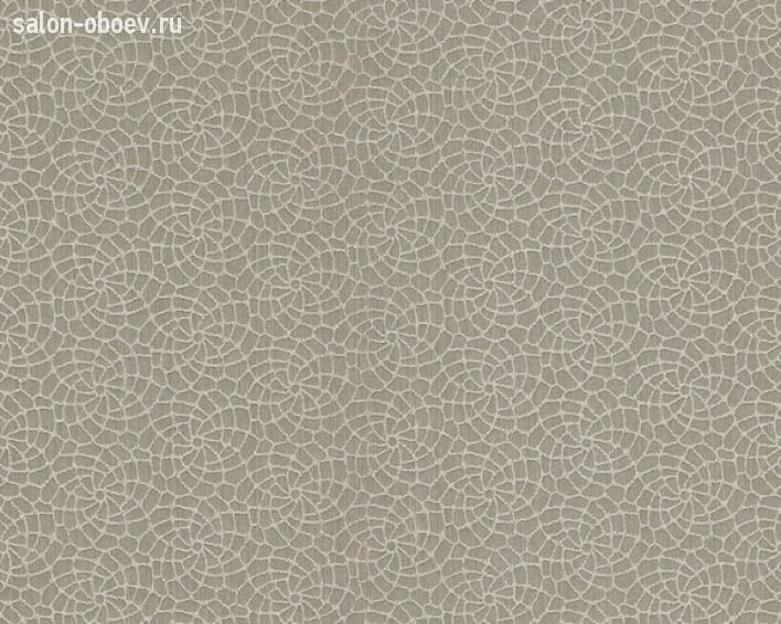 Обои Rasch Textil  Mirage