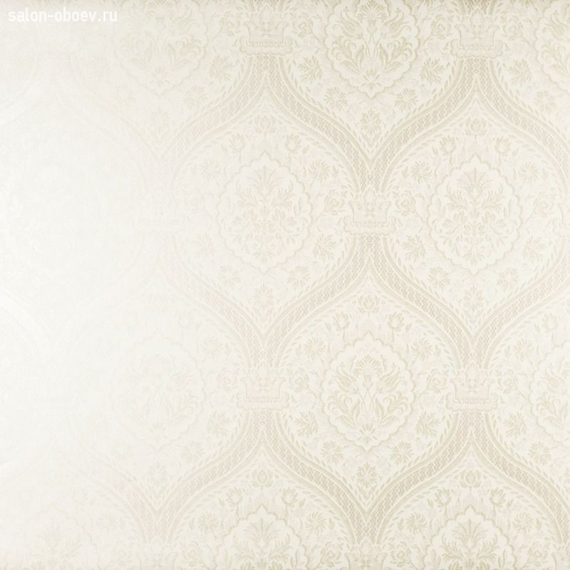 Обои Atlas Wallcoverings CLASSICS