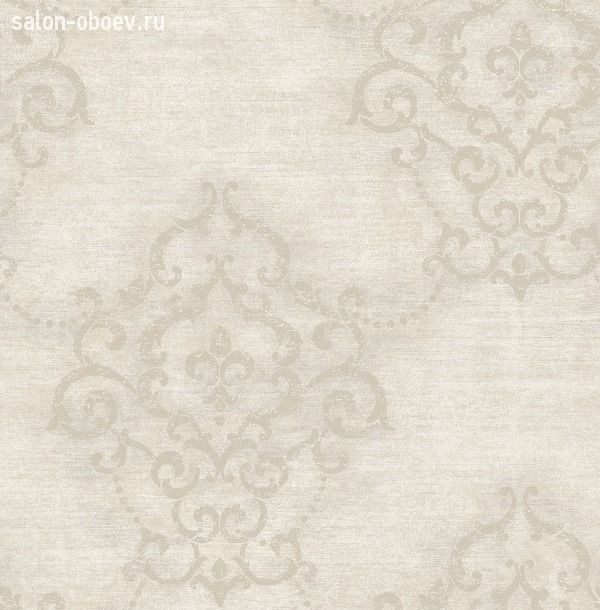 Обои KT Exclusive  French Elegance