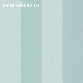 Обои Little Greene Painted Papers