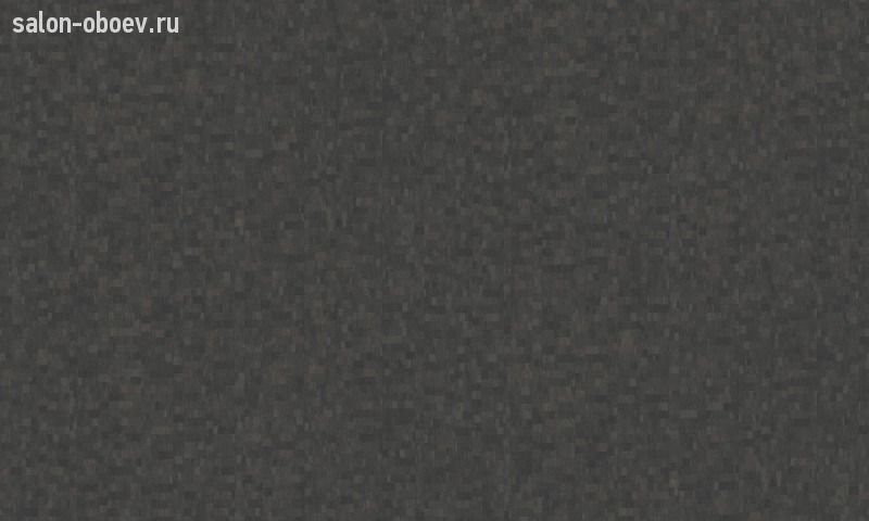 Обои AS Creation Geo Effect