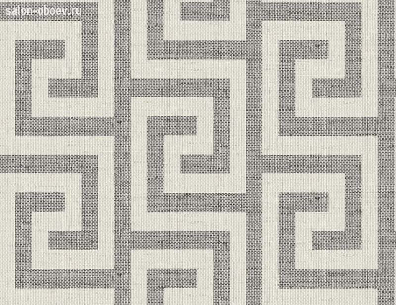 Обои Seabrook Coastal Heaven