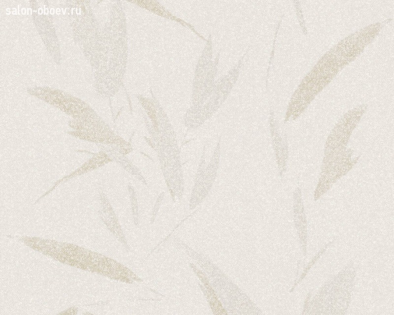 Обои AS Creation NEW ELEGANCE