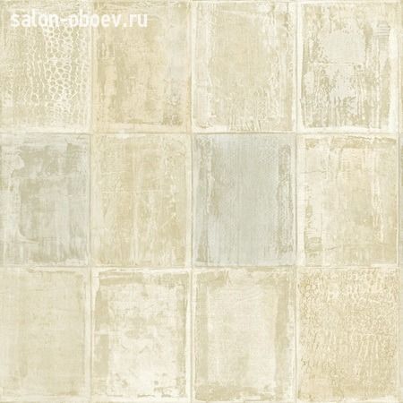 Обои Wallquest Bali