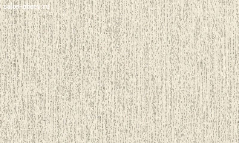 Обои Arte Stream