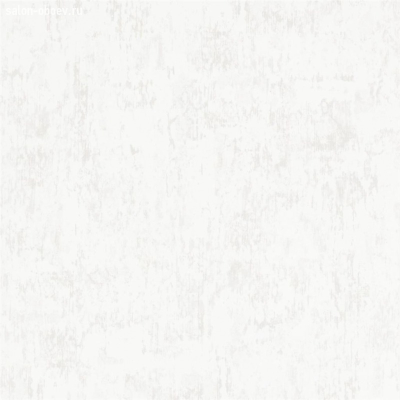 Обои Designers Guild Edit Plains and Textures II