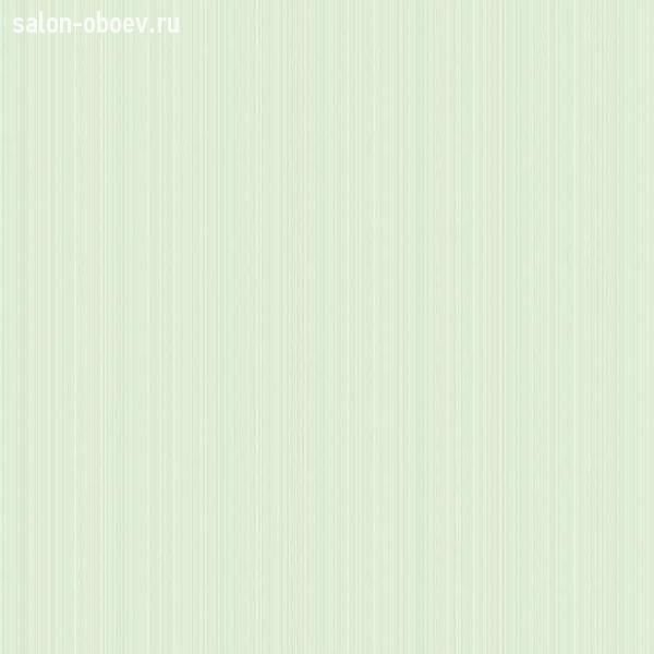 Обои Ashford House Pattern Play