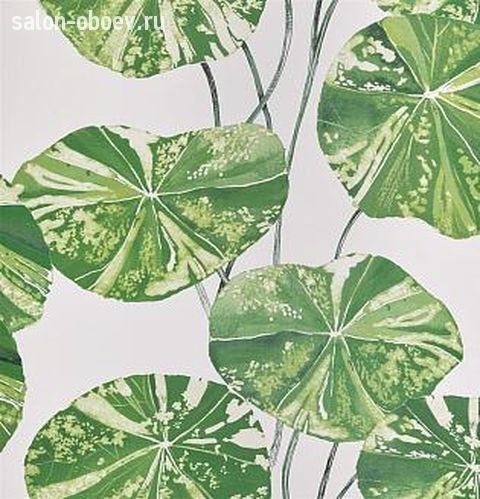 Обои Designers Guild Zardozi