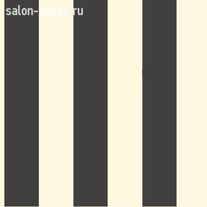 Обои Ashford House Stripes