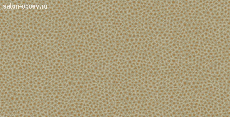 Обои Cole & Son The Ardmore Collection