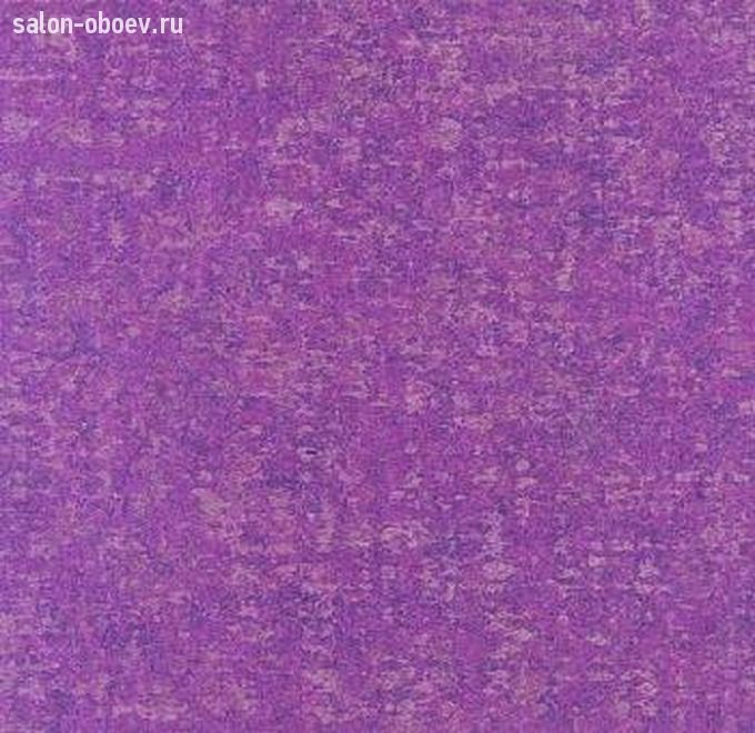 Обои Casamance Effervescence