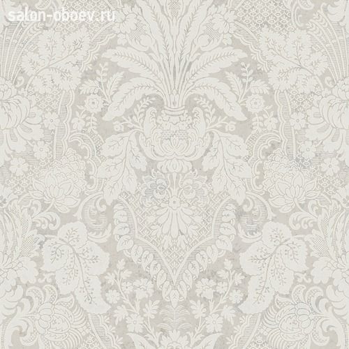 Обои KT Exclusive  Biltmore