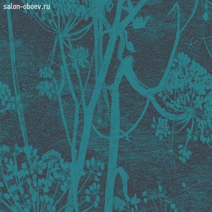 Обои Cole & Son ICONS