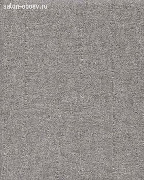 Обои Prestigious Textiles Urban
