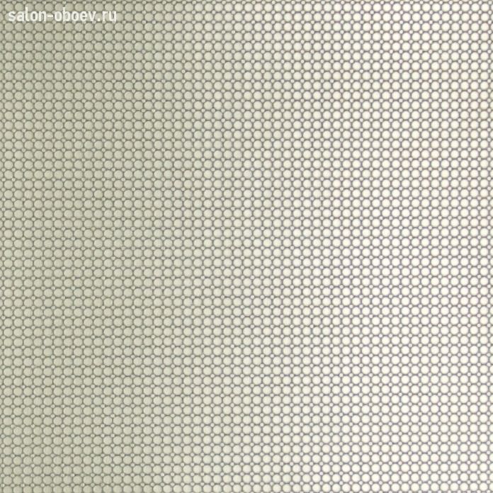 Обои Jannelli&Volpi JV301