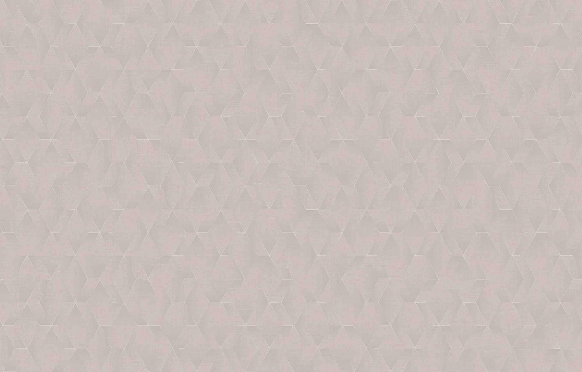 Обои Artsimple Geometry 