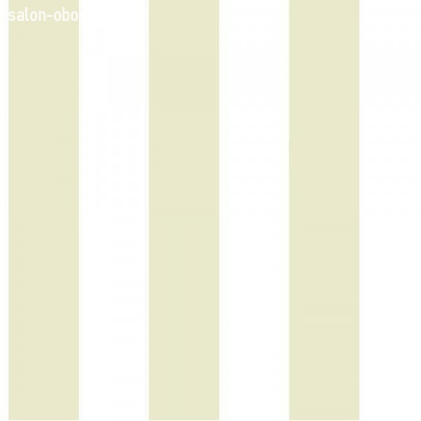 Обои York Stripes Resource Library