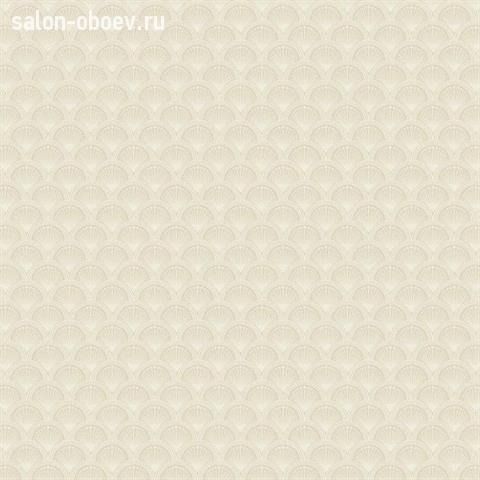 Обои Carey Lind Vibe
