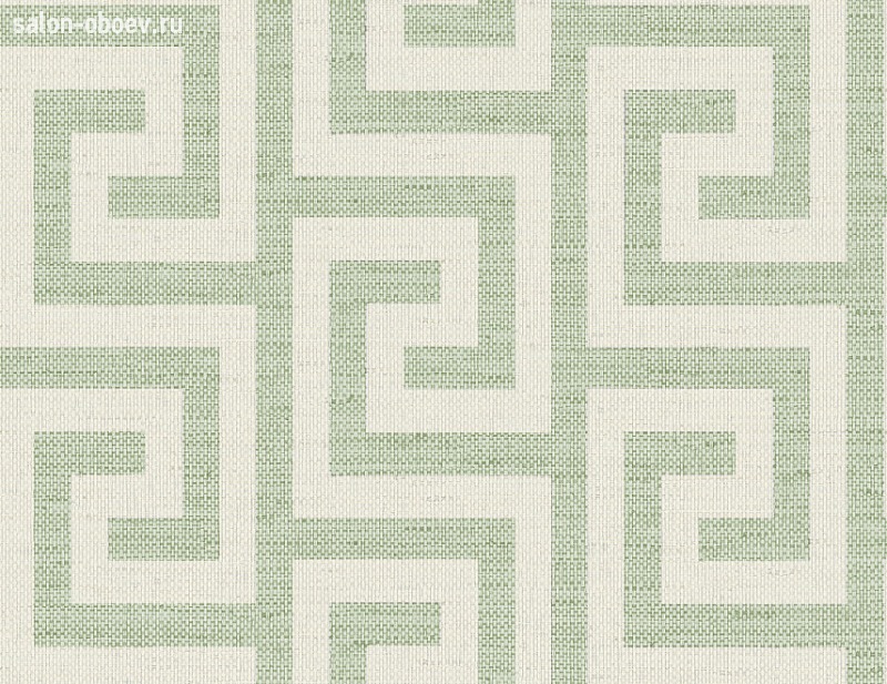 Обои Seabrook Coastal Heaven