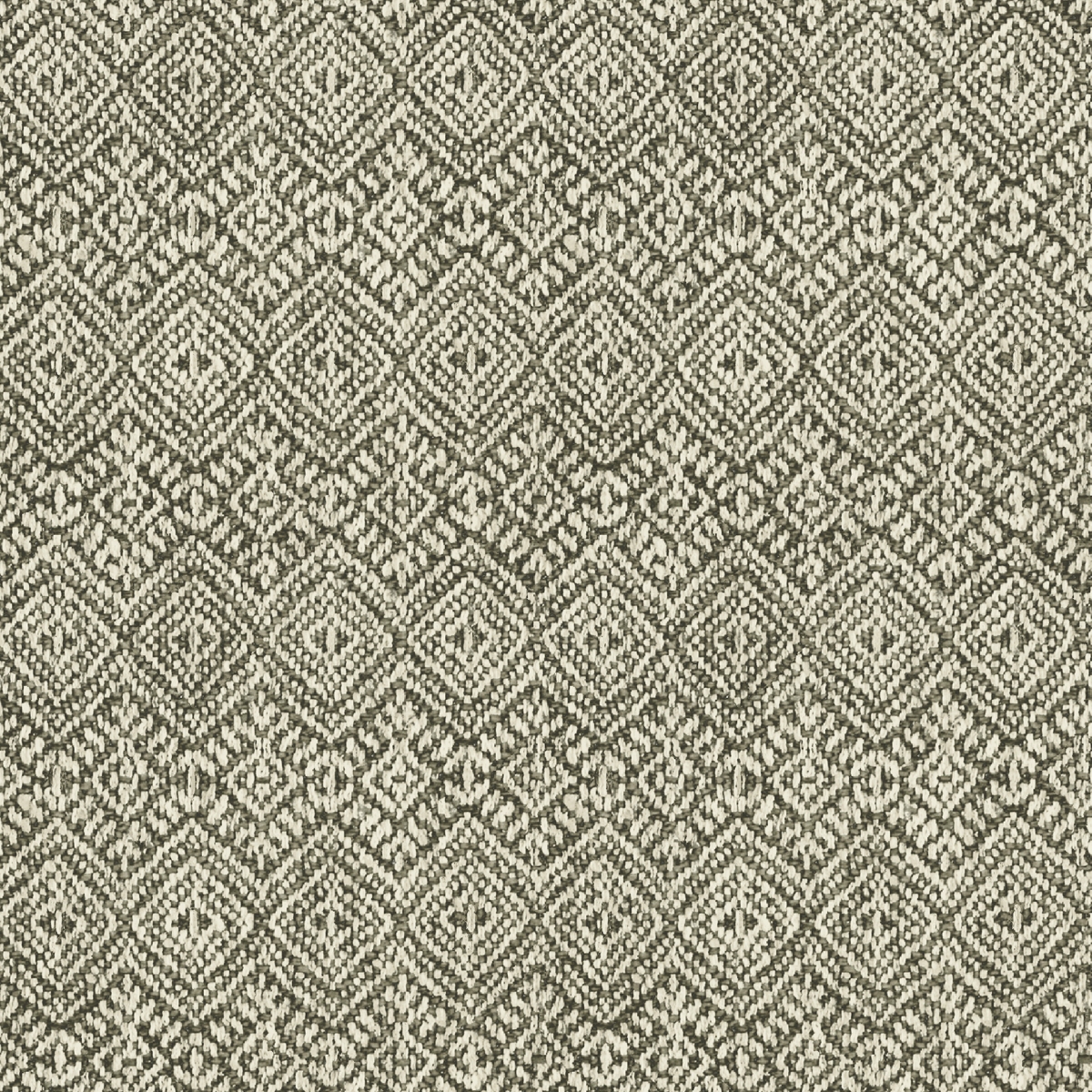 Обои A-Street Prints Harmony