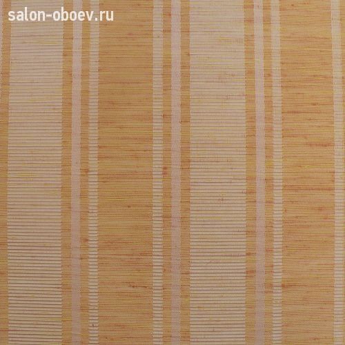 Обои SanGiorgio Mediterraneo