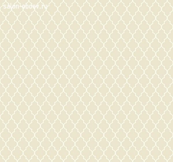 Обои KT Exclusive  Mini Prints