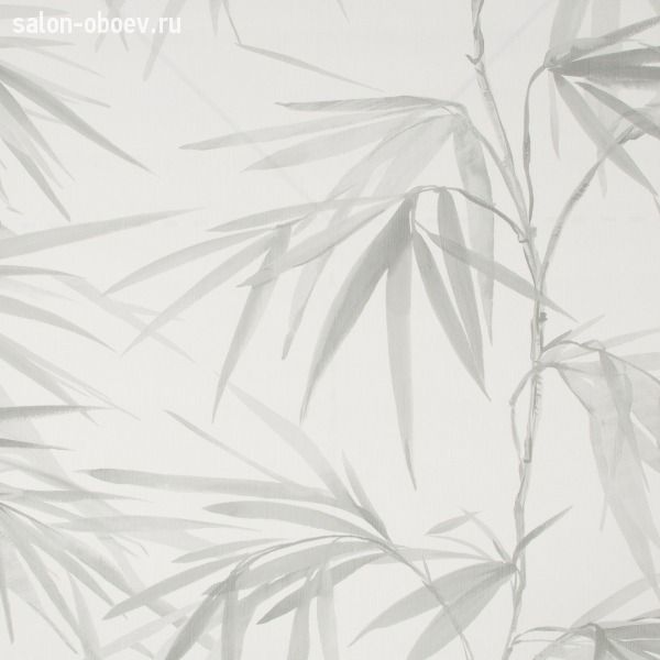 Обои AURA Lost Island