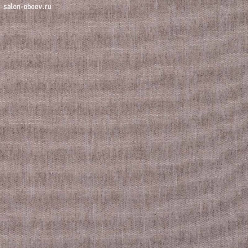 Обои Phillip Jeffries Tailored Walls