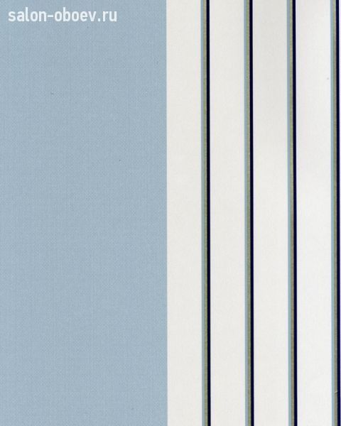 Обои Nina Campbell MONTACUTE