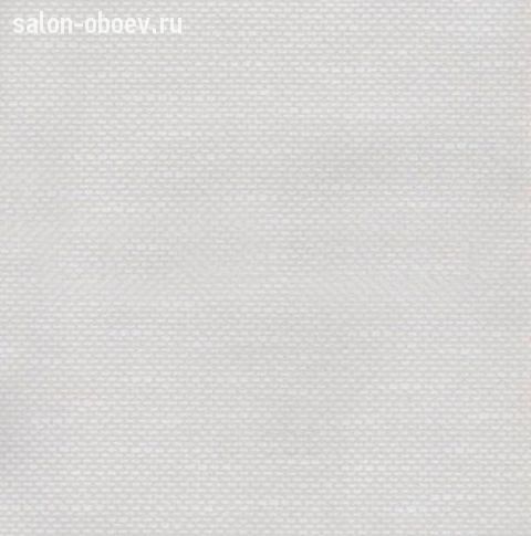 Обои Sandudd Mormors tid