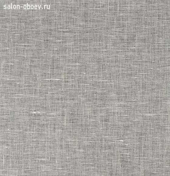 Обои Casamance Parallele