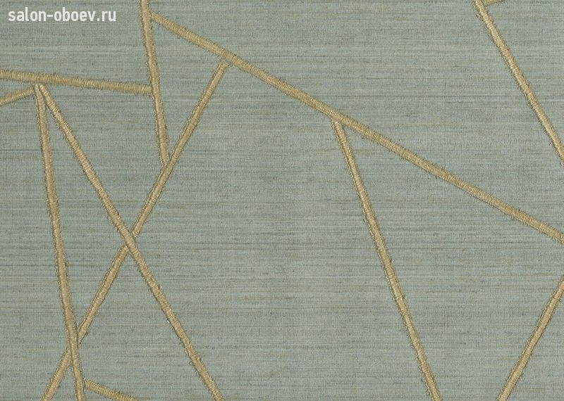 Обои Jannelli&Volpi 602 Jaipur