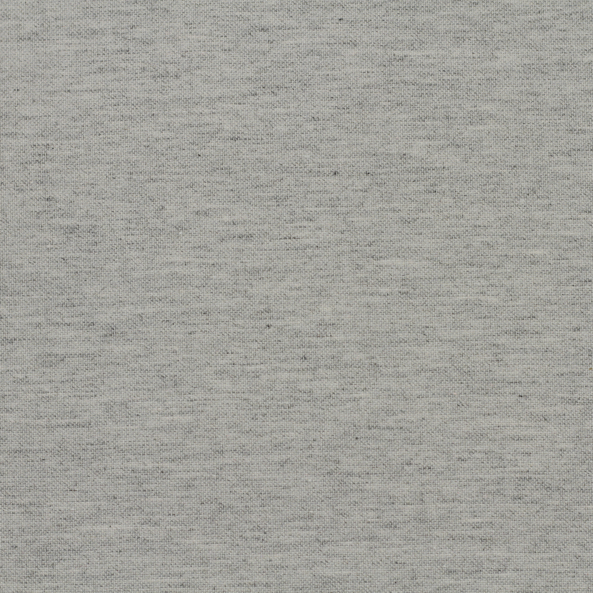 Обои Room Reform LINEN & LINEN + COTTON #13