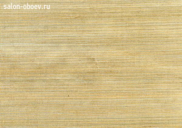 Обои Jannelli&Volpi JV450