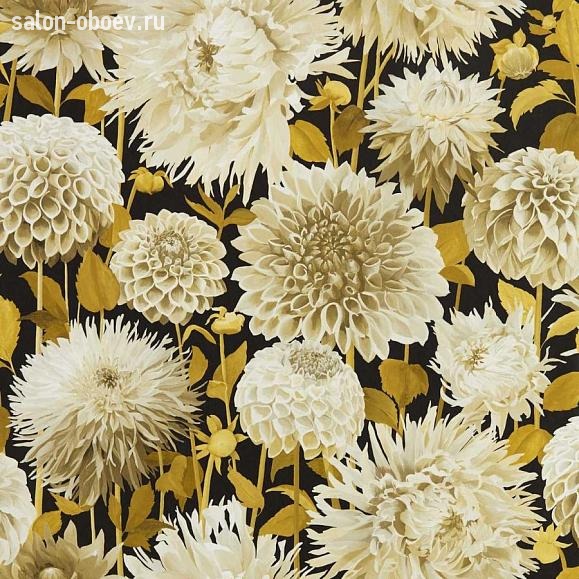 Обои Harlequin Colour II