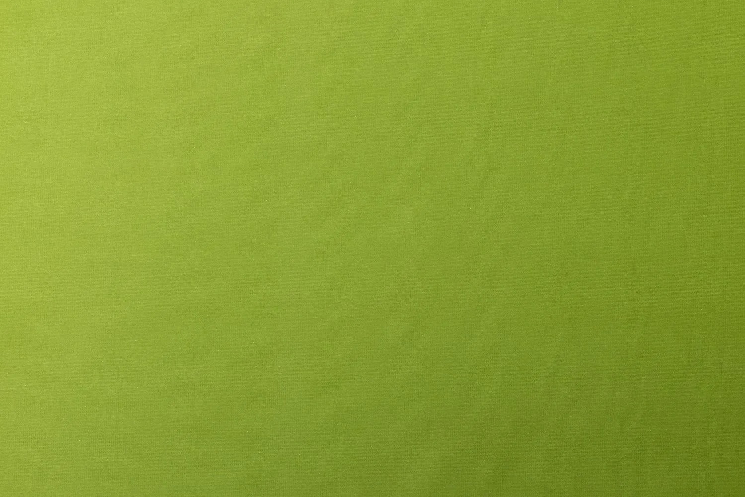 Ткань Galleria Arben  San Carlo-Grand Opera