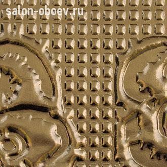 Обои Elitis Celebrity