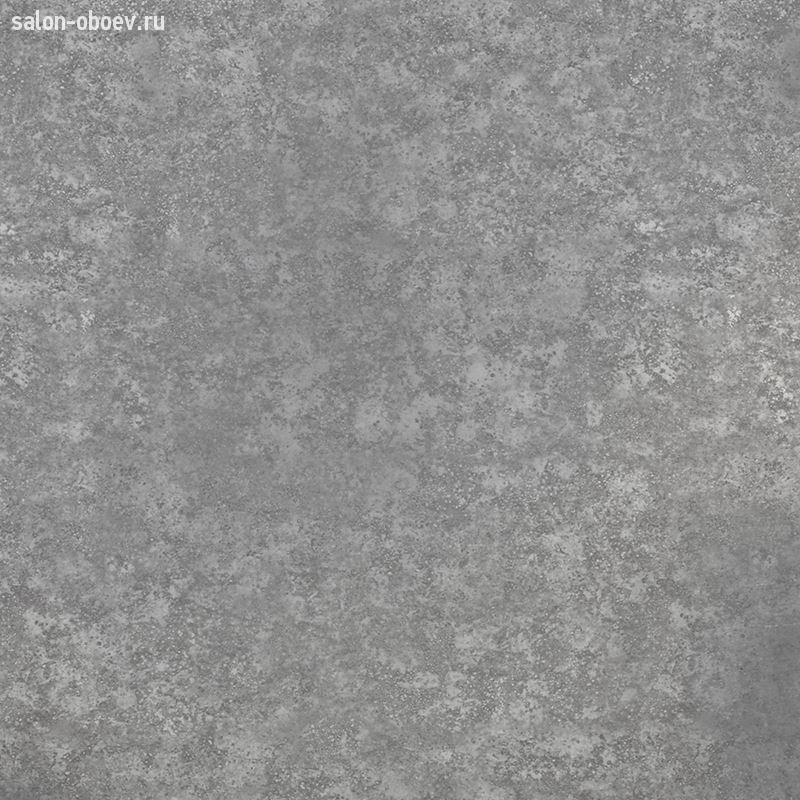 Обои Phillip Jeffries Contract Vinyl