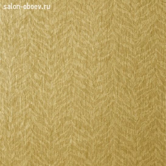 Обои Thibaut Texture Resource V