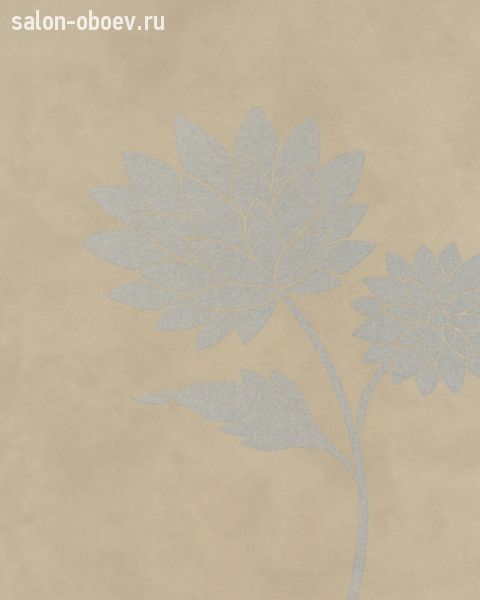 Обои Osborn&Little WALLPAPER ALBUM 4