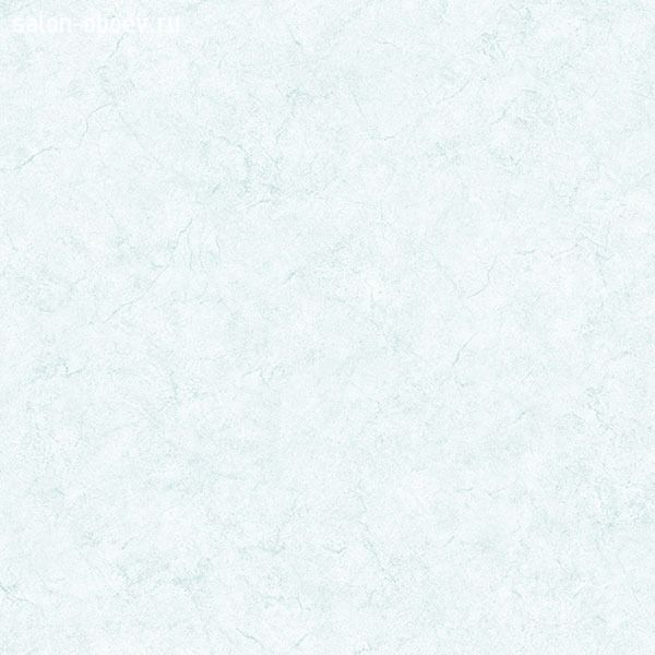 Обои AURA Little England III
